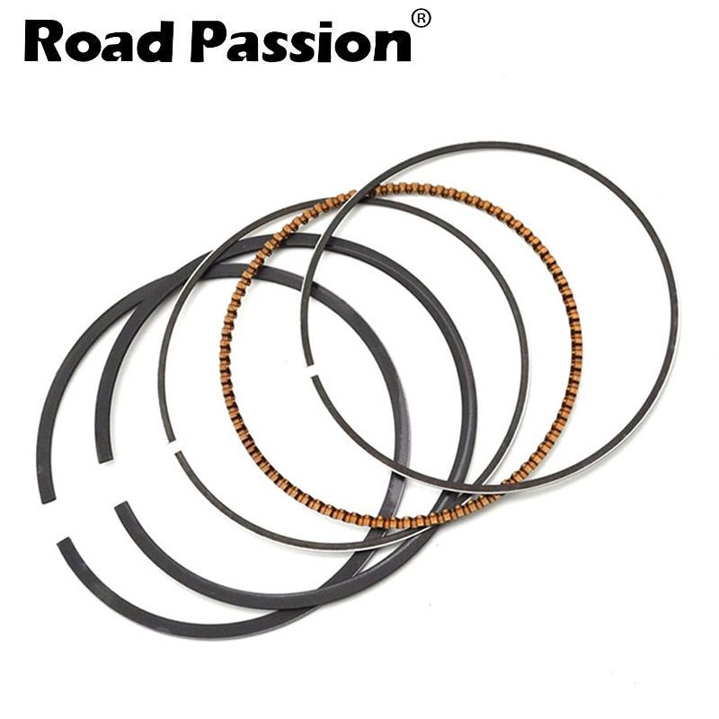 ε    ǽ , ͻŰ ZXR400 XANTUS 400 ZR400D ZR ZR400 D, 57mm STD